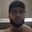Gabriel Zalaf user image