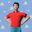 Liam Taheny (LiamYTP) user image