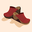 Francis Lurkins user image