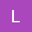 Leonel Alvarado user image
