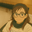 Ellen Yagami user image