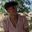yona Gaemar user image