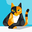 Fyz Tskrn user image
