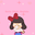 Ryanne Monich user image
