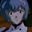 gads rar user image