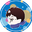 恢恢 user image