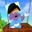 Wadepak user image