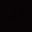 Halim user image