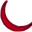 SHADOWWITHER user image