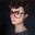 Ian Roe user image