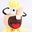 Sqweegee user image