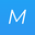 Mapler user image