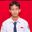 Muhamad Ripaldy user image