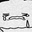 Two user image