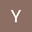 Yurefi user image