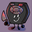 Gd GamerMan user image