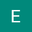 Esat Emir Okatan user image