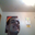 Caleb Ludens user image