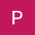 Paola Paredes user image