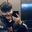 梁DGU user image