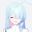 消亡小王 user image