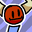 Tethrarxitet user image