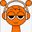 buttercup teh the powerpuff girls object thingy user image
