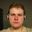 Jacob Zeier user image