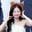 Atina Jamal user image