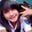 AG Jujuwitara user image