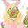 Maybe  user image