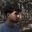 AMIR MAHDI AHMADI user image