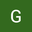 G MAN user image