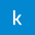 kelly Robinson user image
