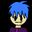 DIMA user image