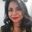 Antonia Stewart user image