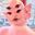 wet pussy user image