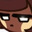 crepeberry user image