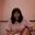 M_UOE user image
