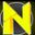 Nigel John Unabia user image