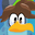 gabryel huneault user image