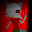 Skya Lamb user image