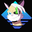 МиХудя user image