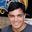 Alejo Arrieta user image