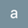 sqsdfsdfsdf user image