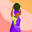 Genivaldo hashira user image