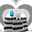 Thiên Ân Đinh Hoàng user image