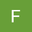 Fiscalização Detran user image