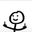 Peso Pluma user image