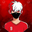 15 ༺عٍرٍاقيَ༻ God user image